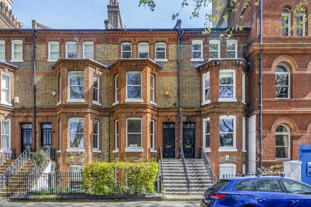 Property main image
