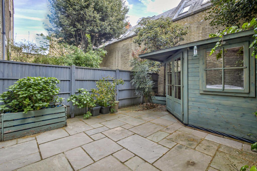 Thumbnail 13
