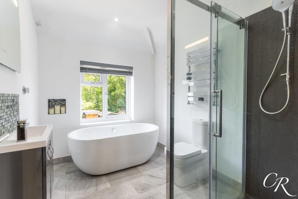 Thumbnail 26
