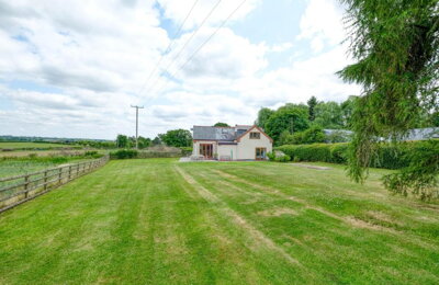 Property on Ham Green Lane, B97 5UB