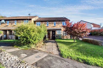 Maisonette