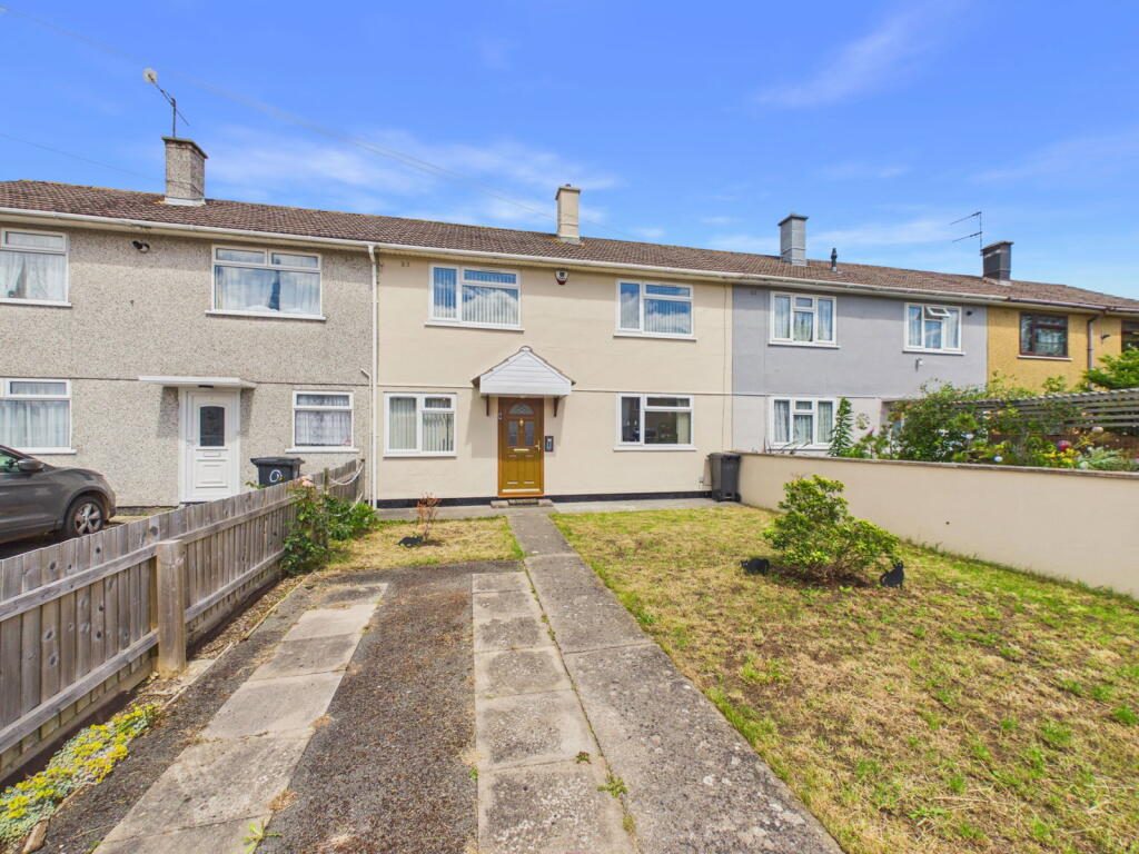 Property main image