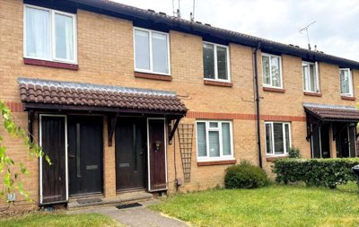Maisonette