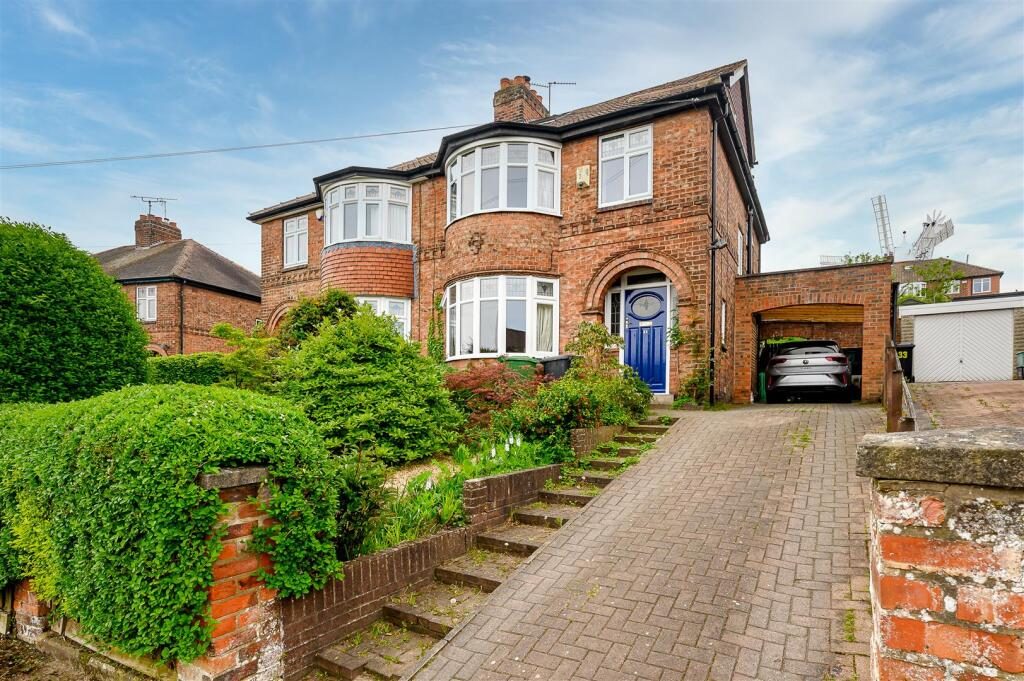 Property main image