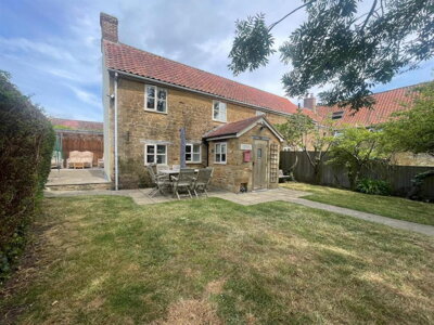 Property on Bower Hinton, TA12 6JZ