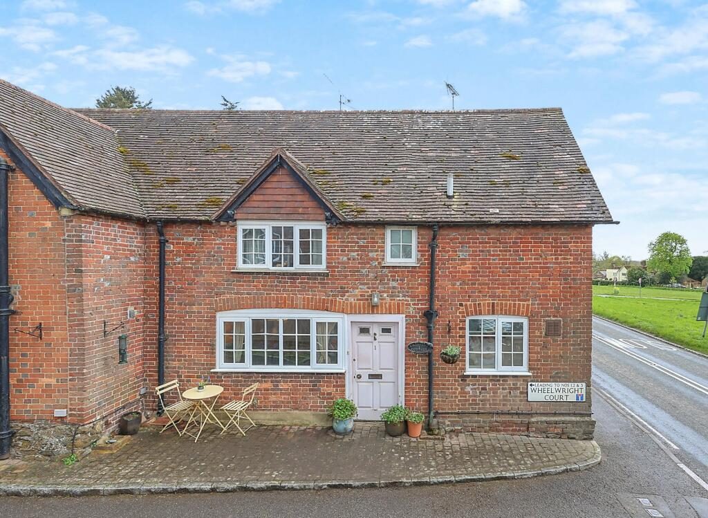 Property main image