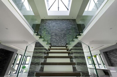 Property on Maypole Lane, CT3 4LL