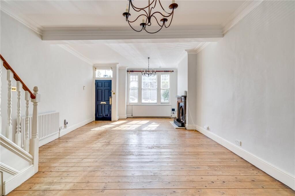 Thumbnail 18