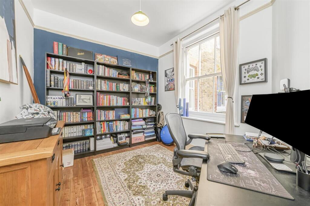 Thumbnail 9