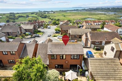 Property on Eastdown Avenue, DT3 6QN