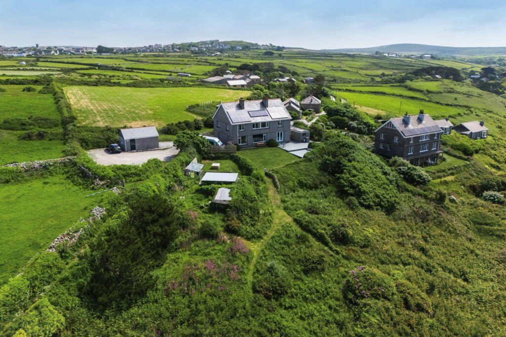 Thumbnail 25