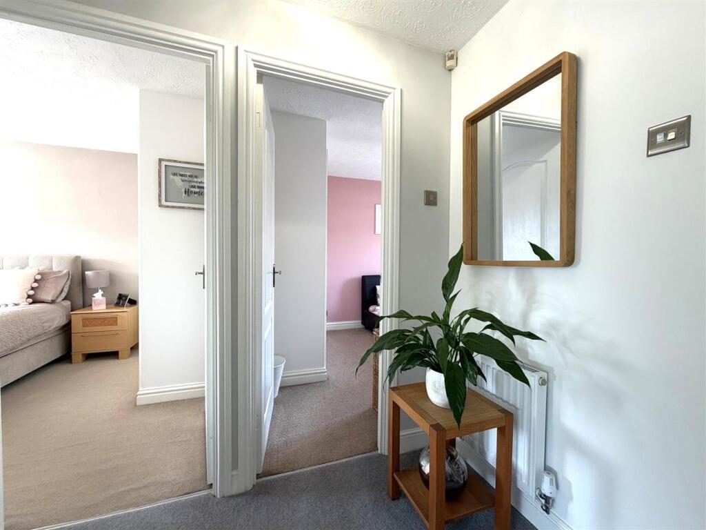 Thumbnail 21