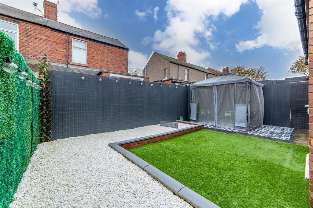 Thumbnail 17