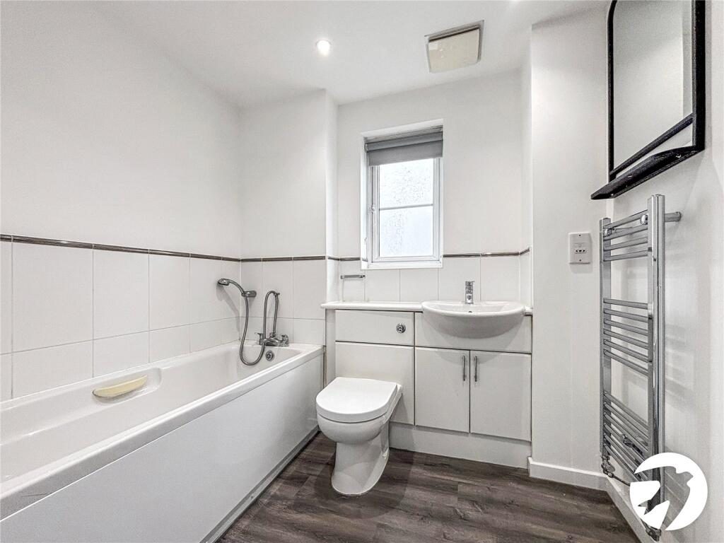 Thumbnail 14