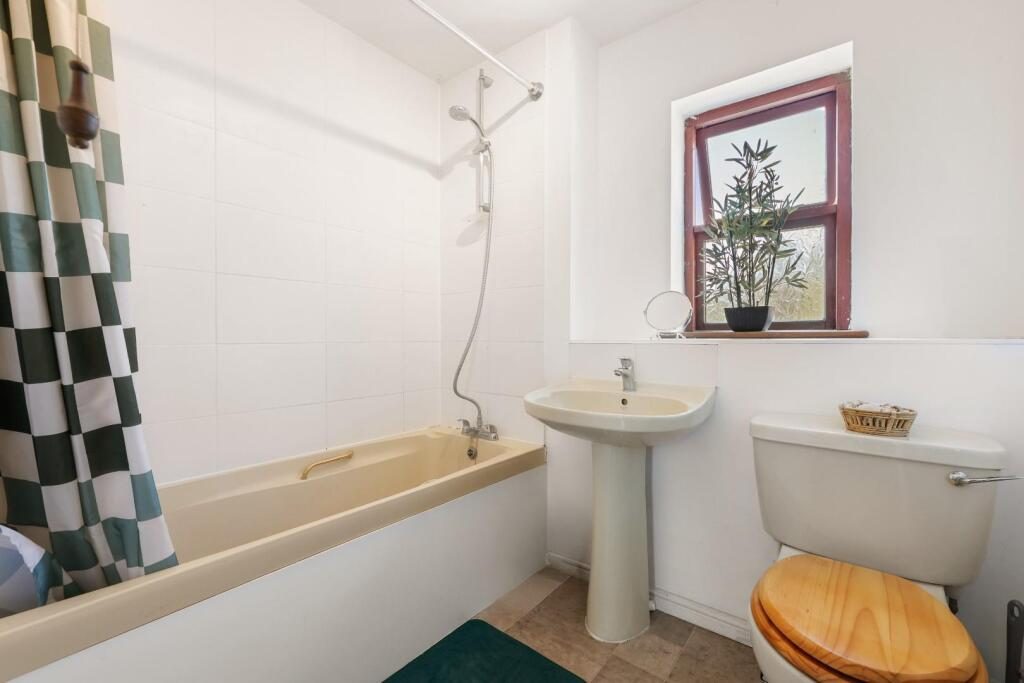 Thumbnail 50