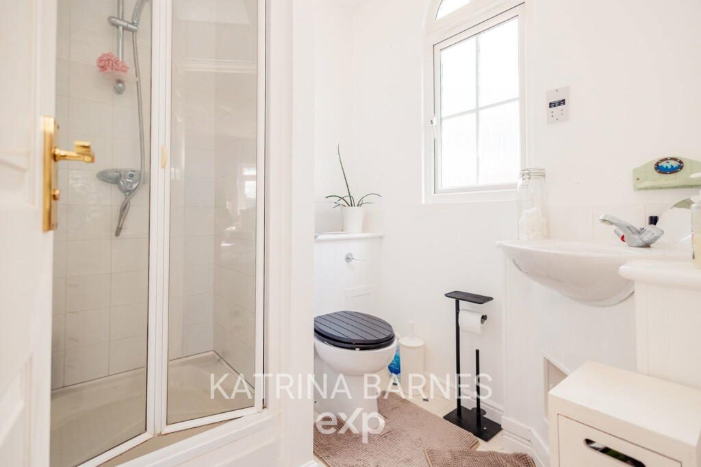 Thumbnail 24