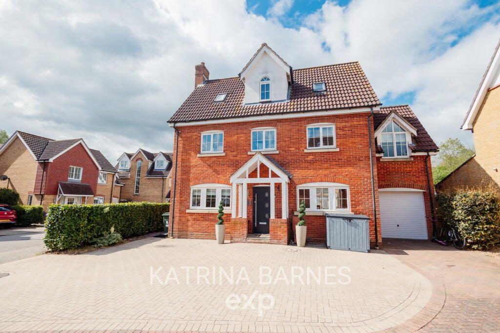 Property main image