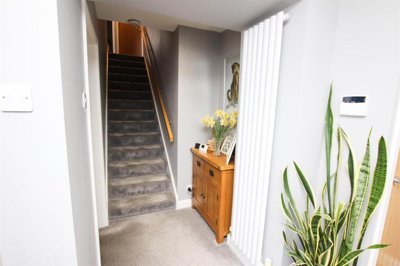 Property on Whiphill Lane, DN3 3JP