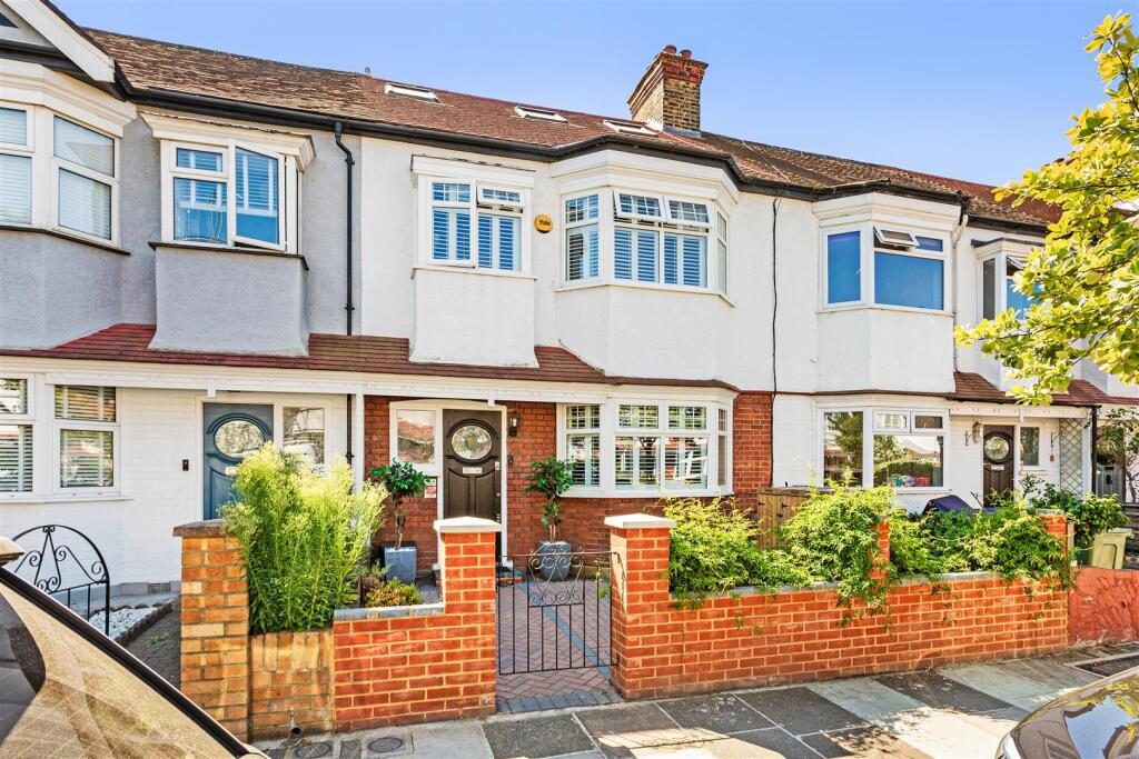 Property main image