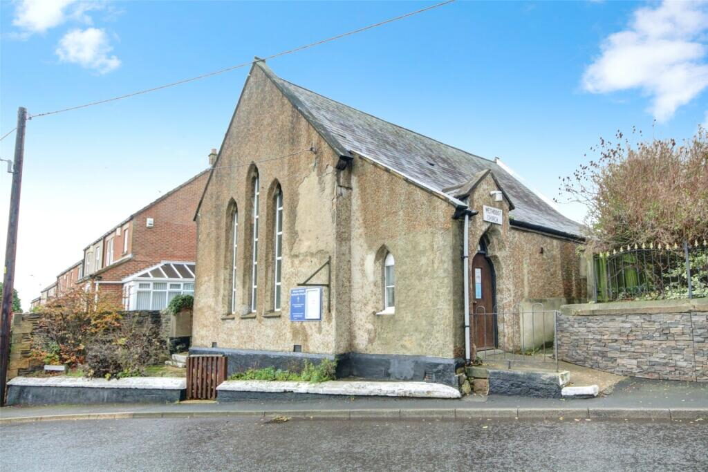 Property main image