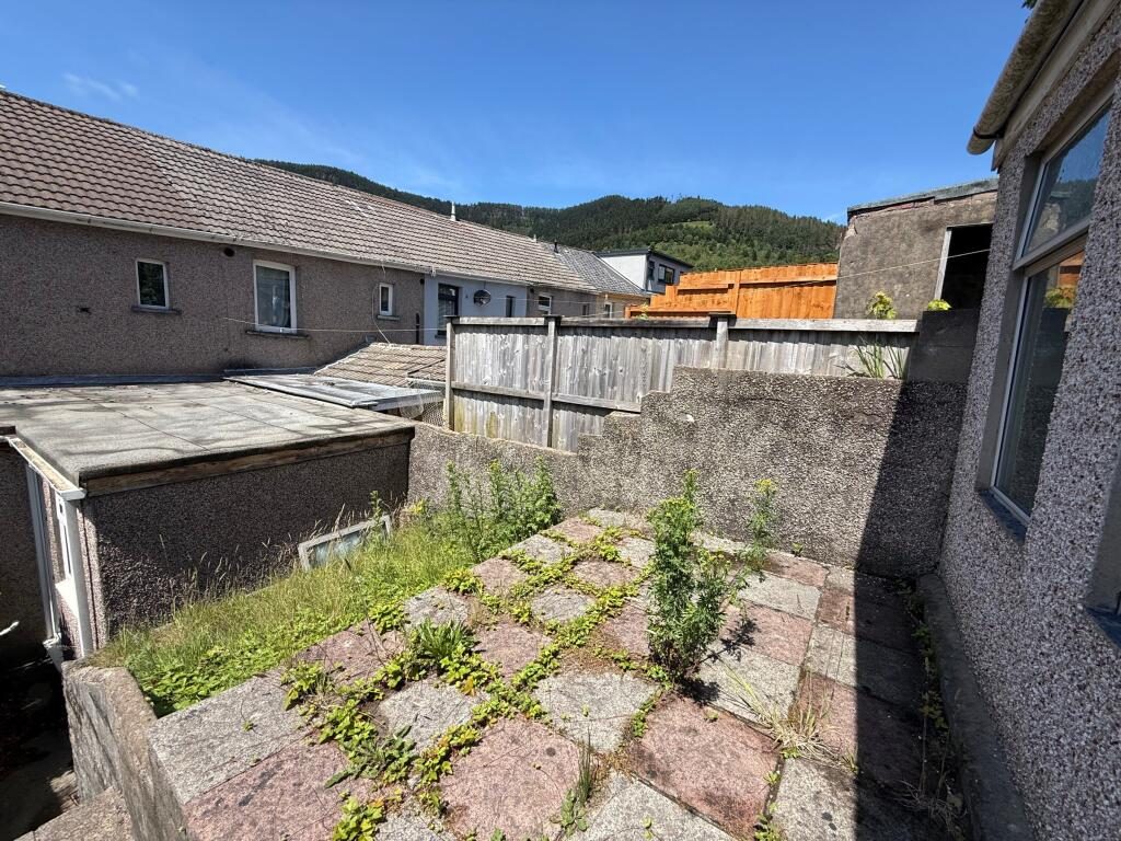 Thumbnail 20