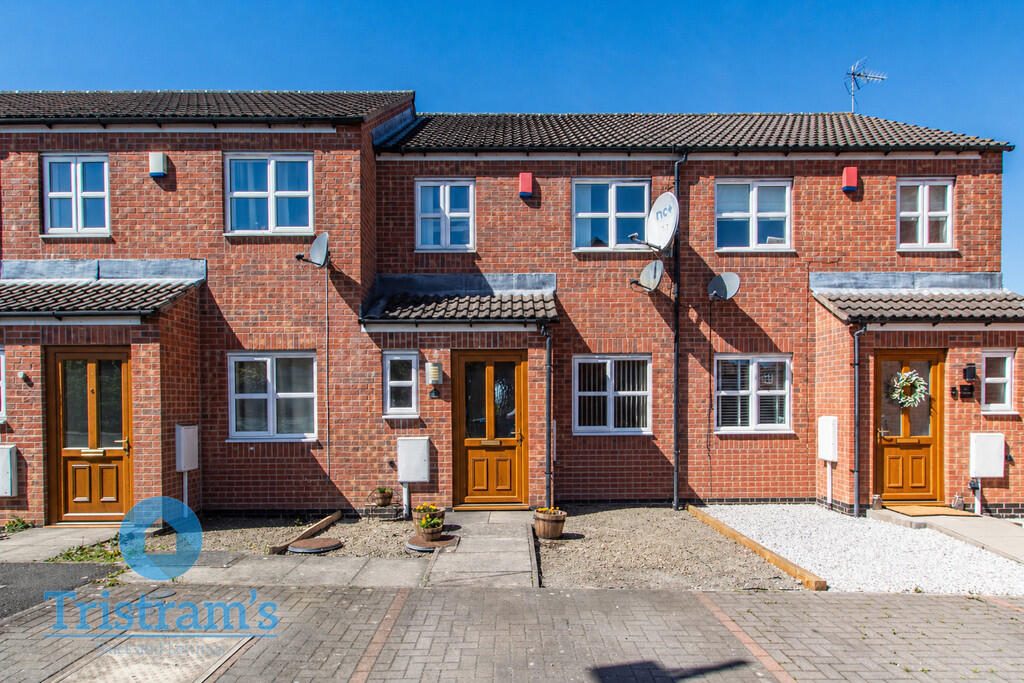 Property main image