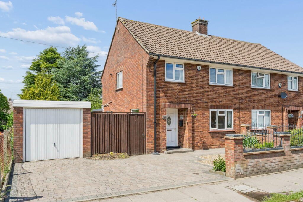 Property main image