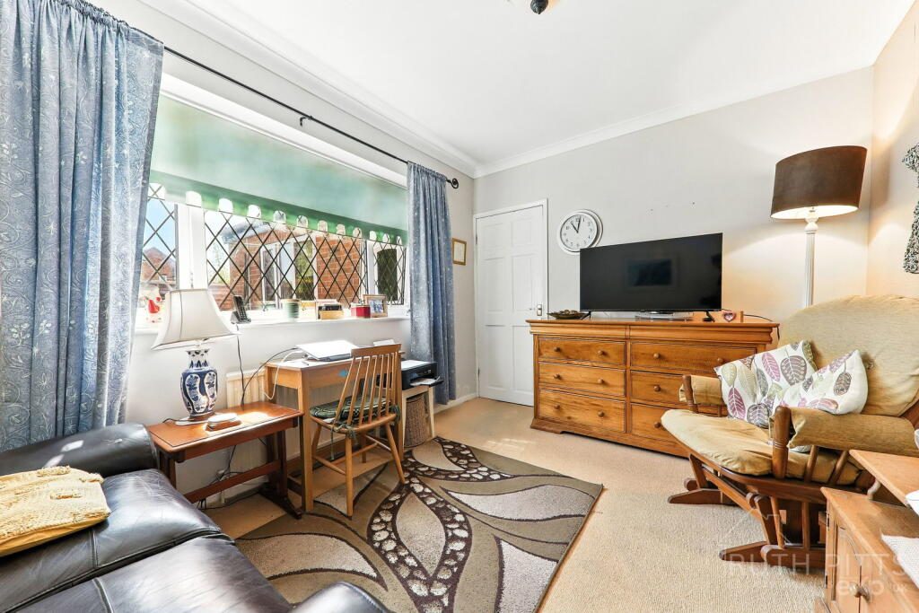 Thumbnail 15