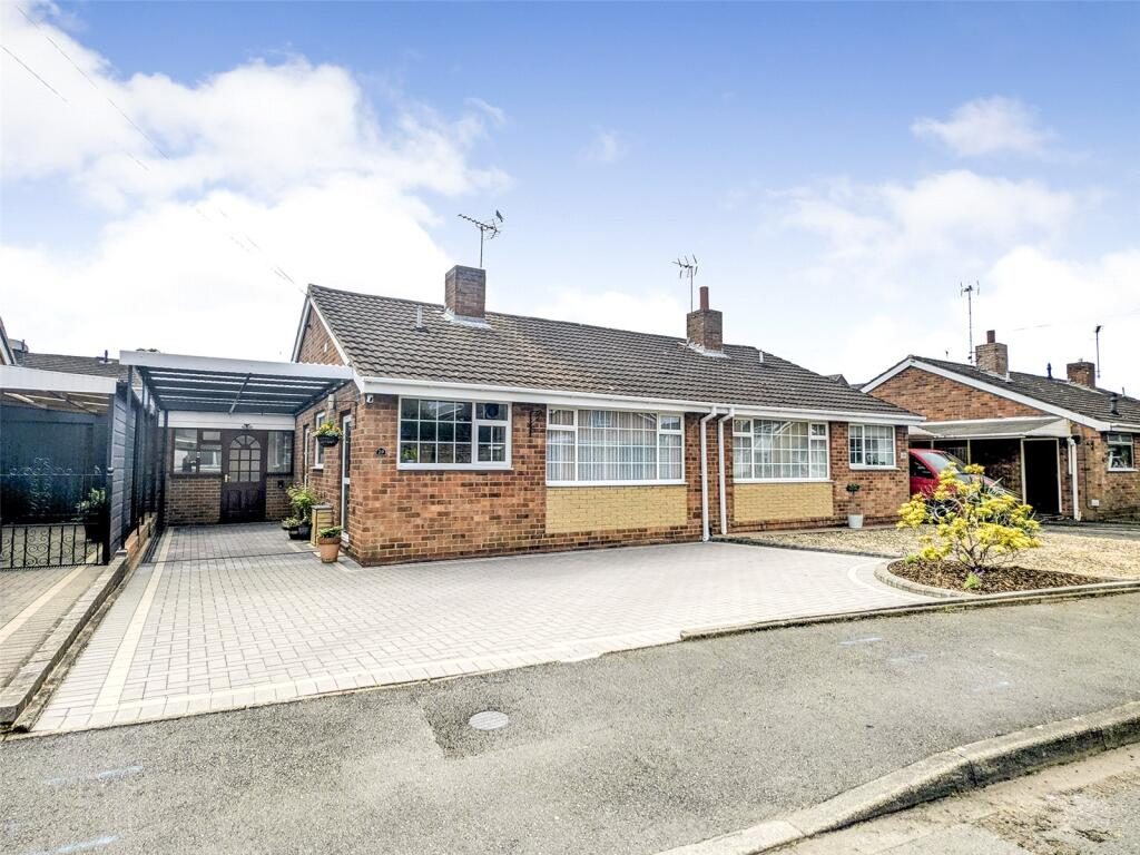 Bungalow