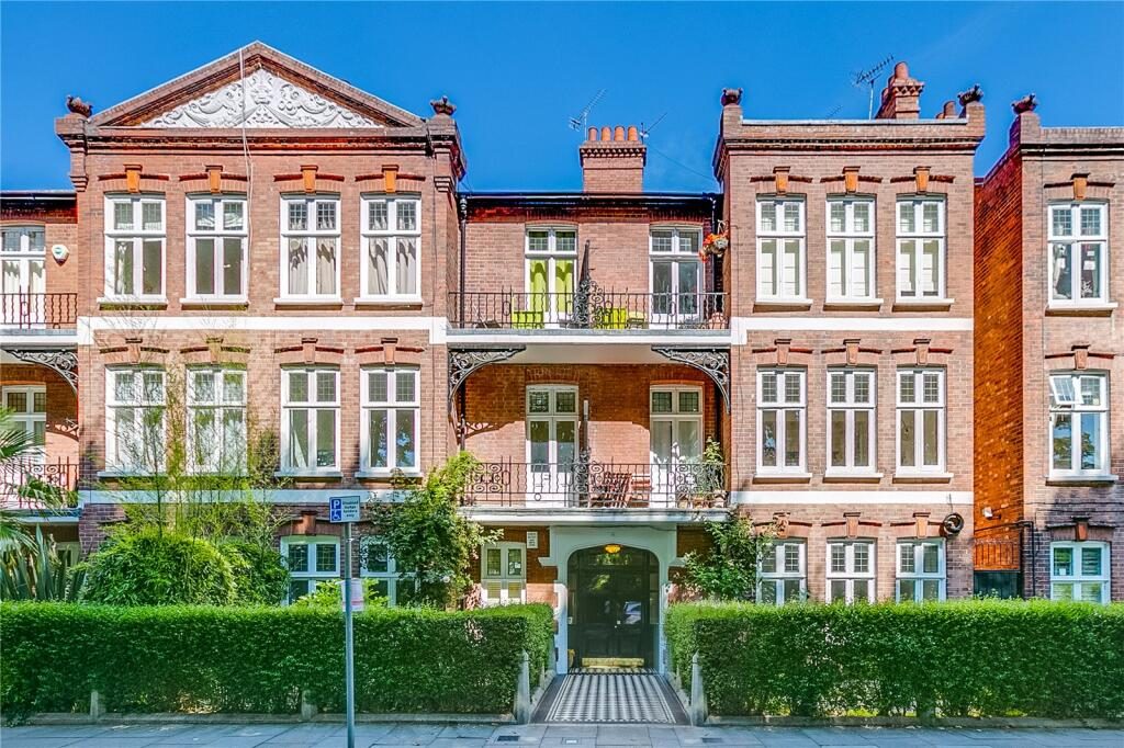 Property main image