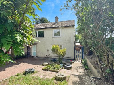 Property on Lymington Drive, BD4 9HA
