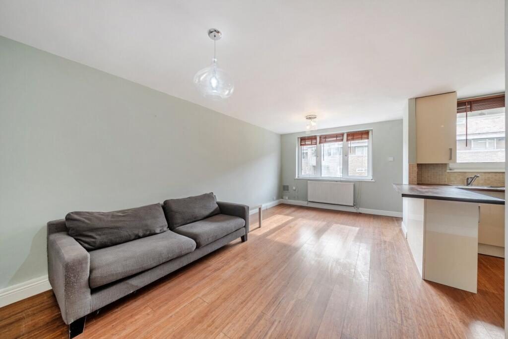 Maisonette