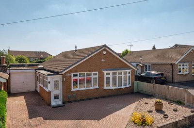 Property on Wollaton Vale, NG8 2PX