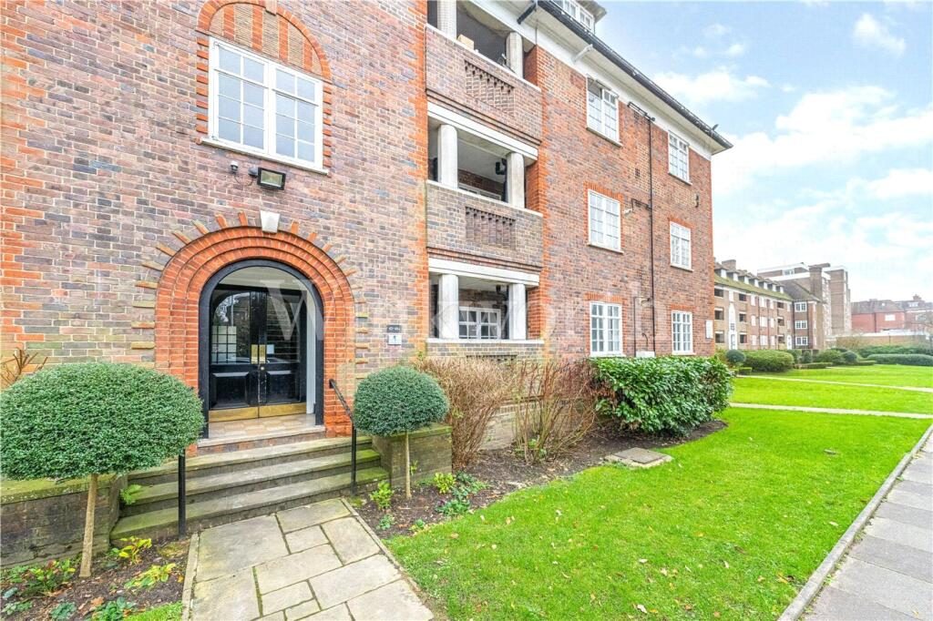 Property main image