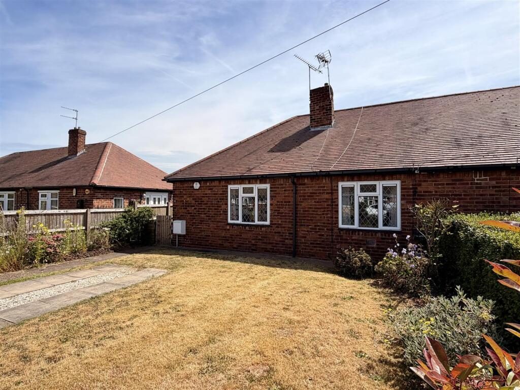 Thumbnail 15
