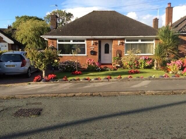 Bungalow