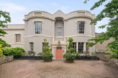 Property on Ashley Down Road, BS7 9BQ