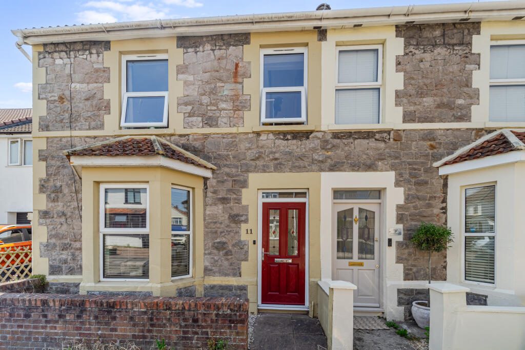 Property main image