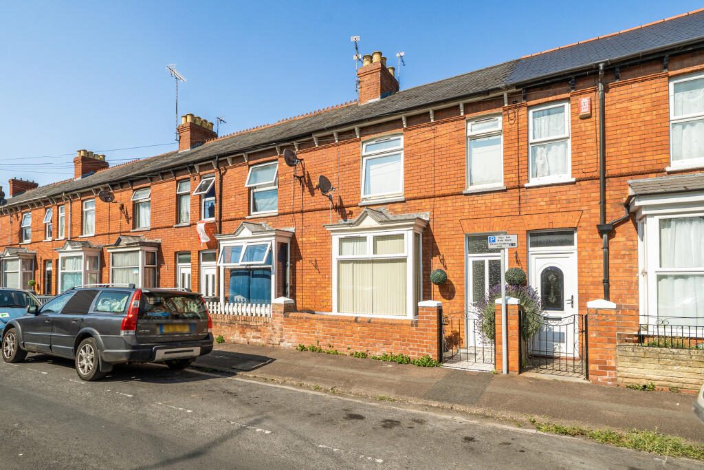 Property main image