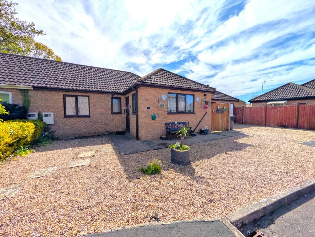Bungalow