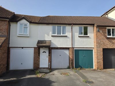 Maisonette