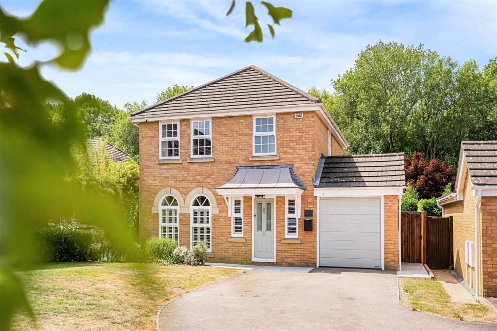 Property main image