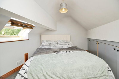 Property on Ffordd Efailnewydd, LL53 5TH