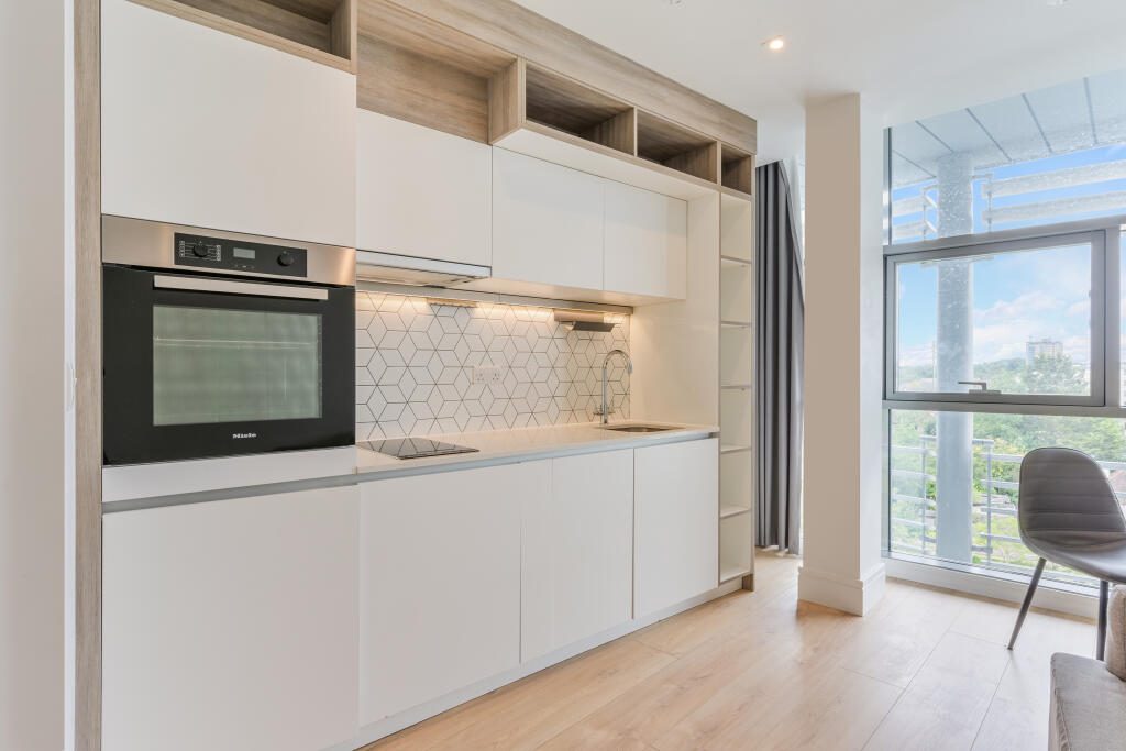 Studio
