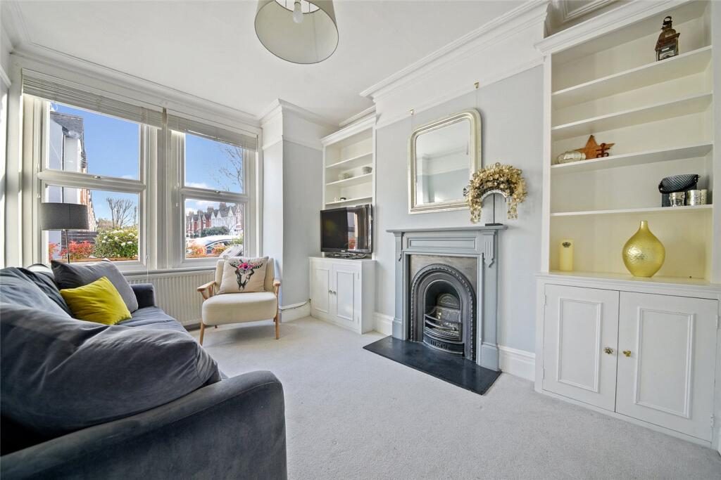 Property main image
