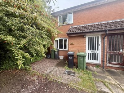 Maisonette