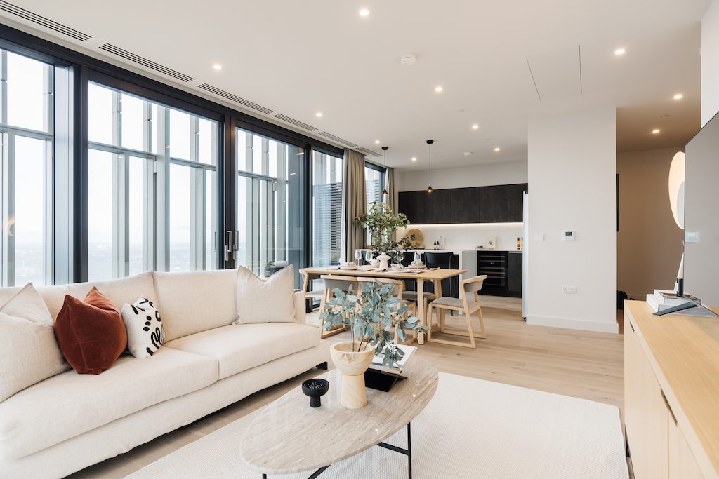 Penthouse