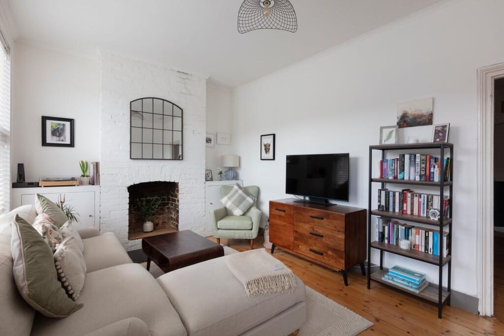 Maisonette