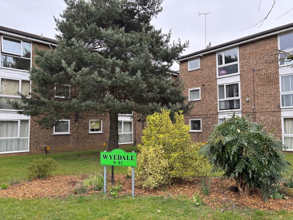 Property main image
