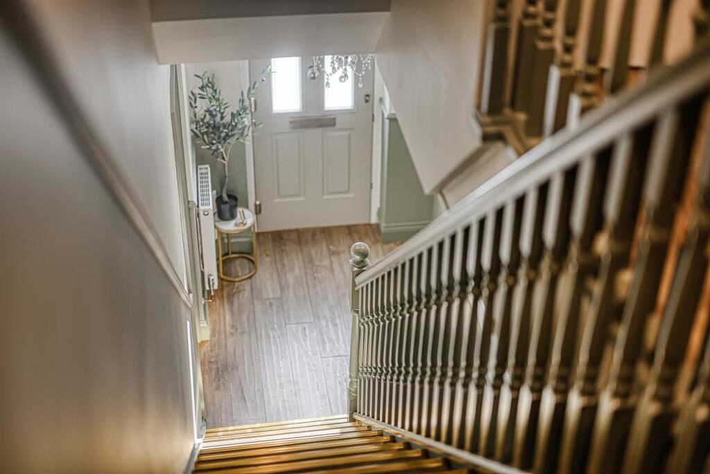 Thumbnail 19
